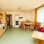 Apartment Sunside Flachau
