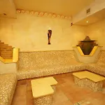 Sunside شقة